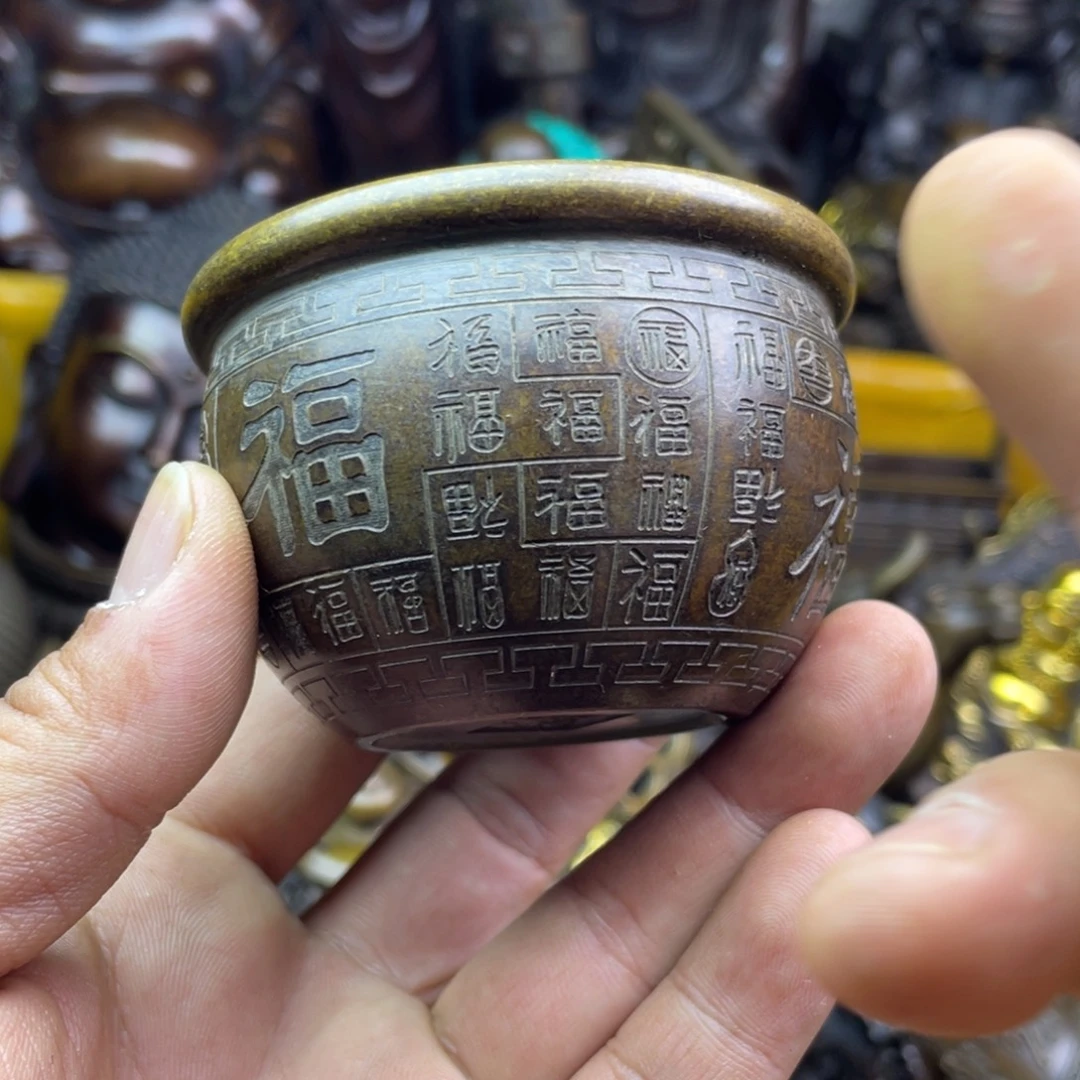 铜器铜器铜器铜器！