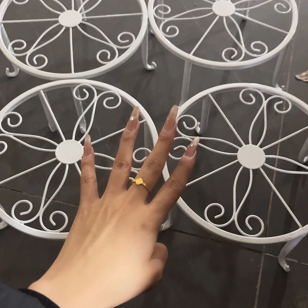 冰***语孤品给力炸炸炸炸炸