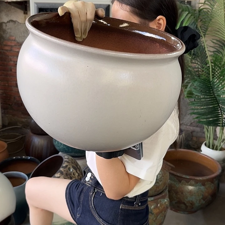 正品口32高24买买买