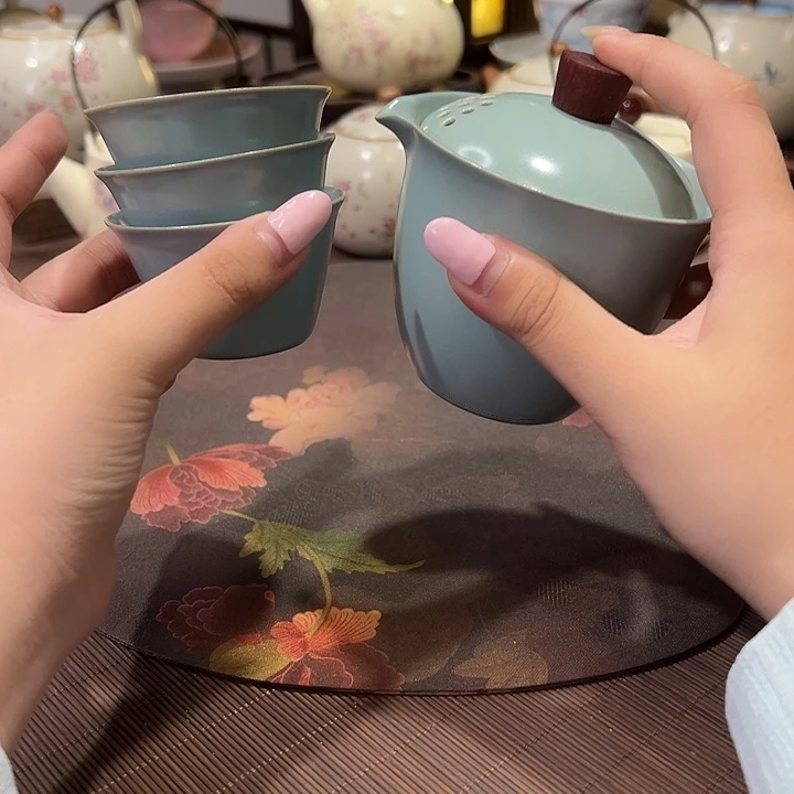 茶具配件其它茶器