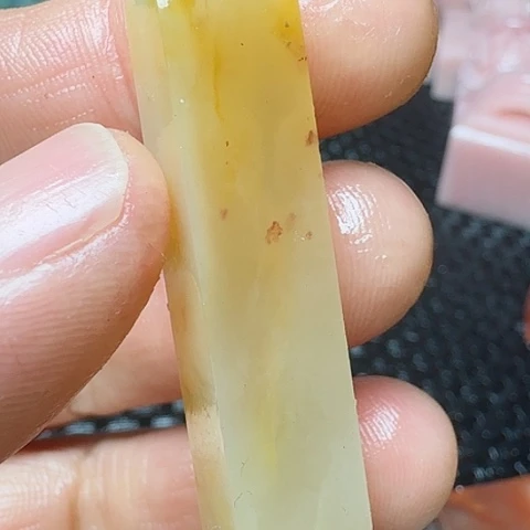 老挝石小真真正正章