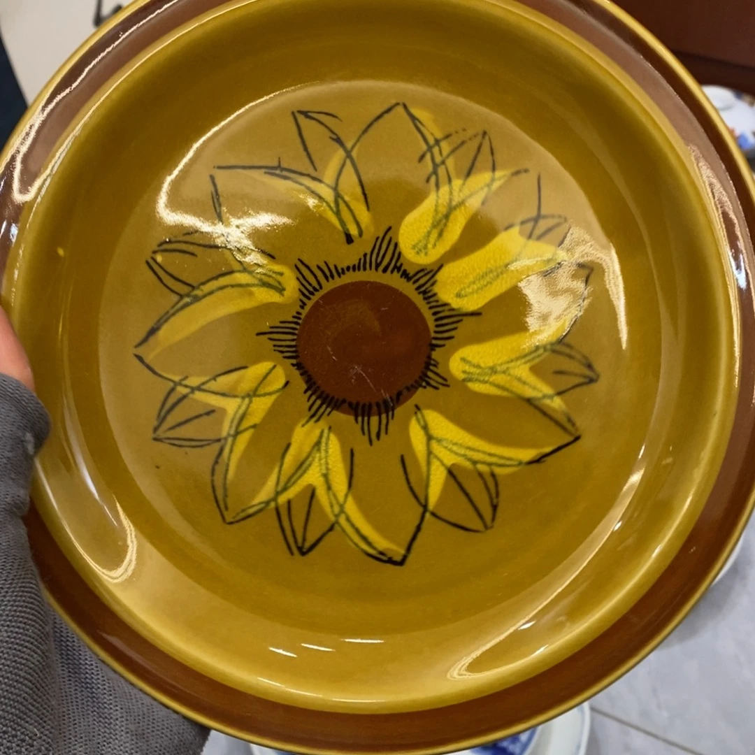 瓷片欢迎大家………………