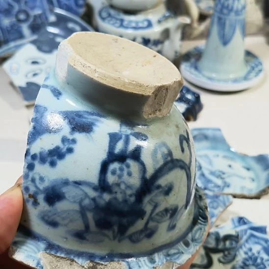 瓷片瓷片瓷片瓷片瓷片