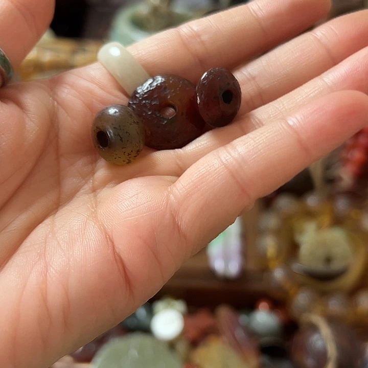 时***忆瓷片瓷片瓷片瓷片瓷片