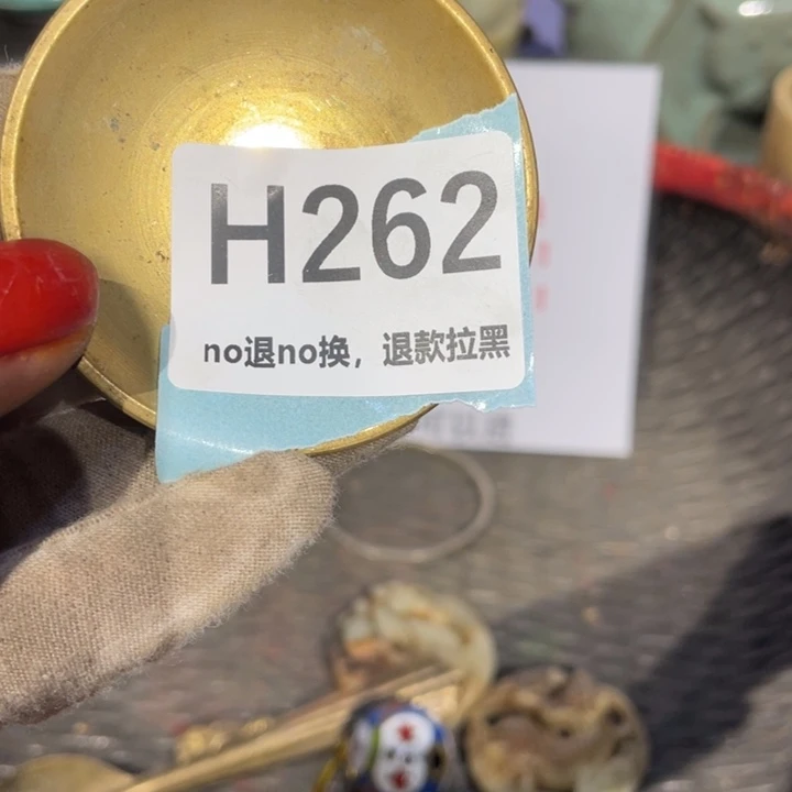 瓷片柳*儿火爆瓷片火爆瓷片