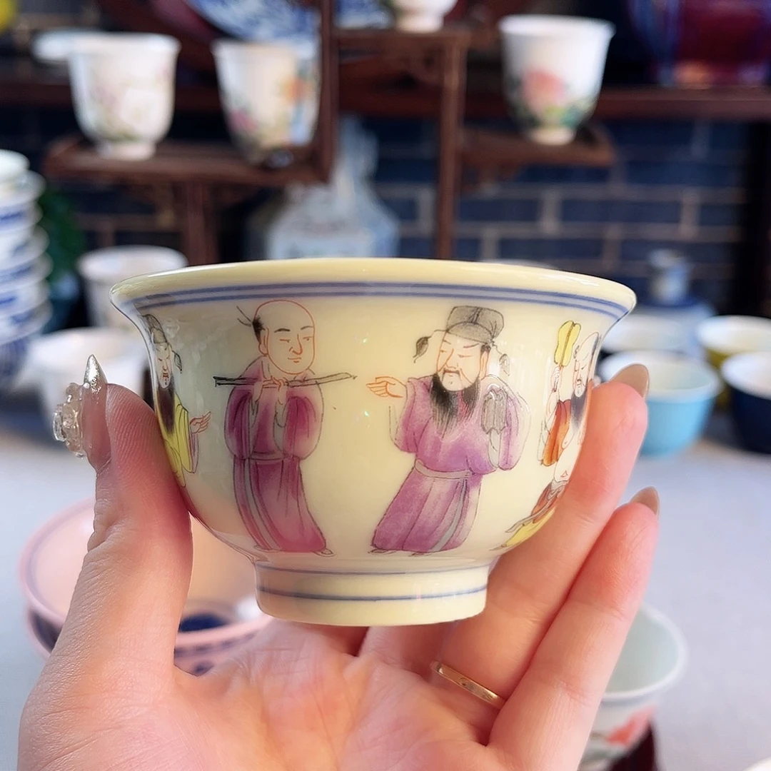 瓷片陶瓷陶瓷陶瓷陶瓷