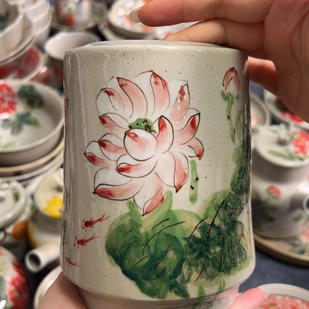 ****话今天晚上福利啦哈123