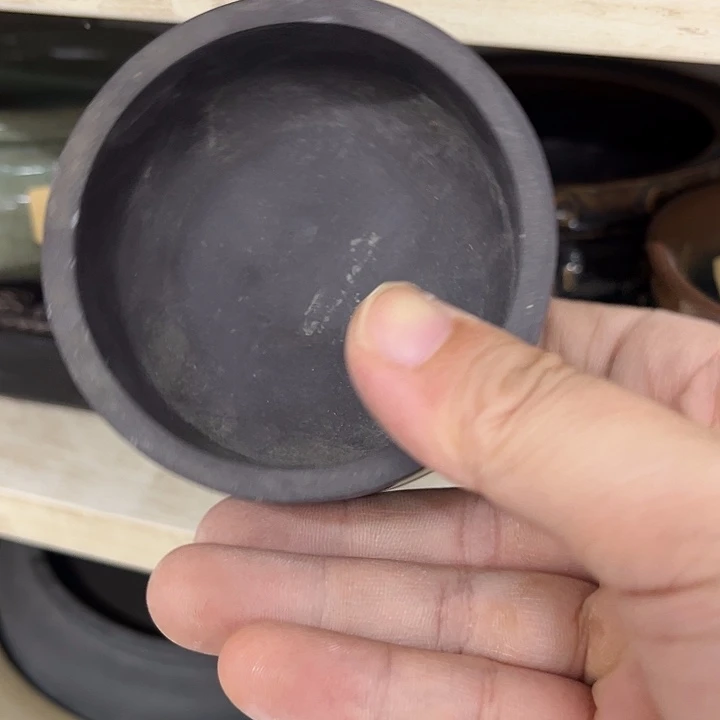 好货靓货漂亮好货