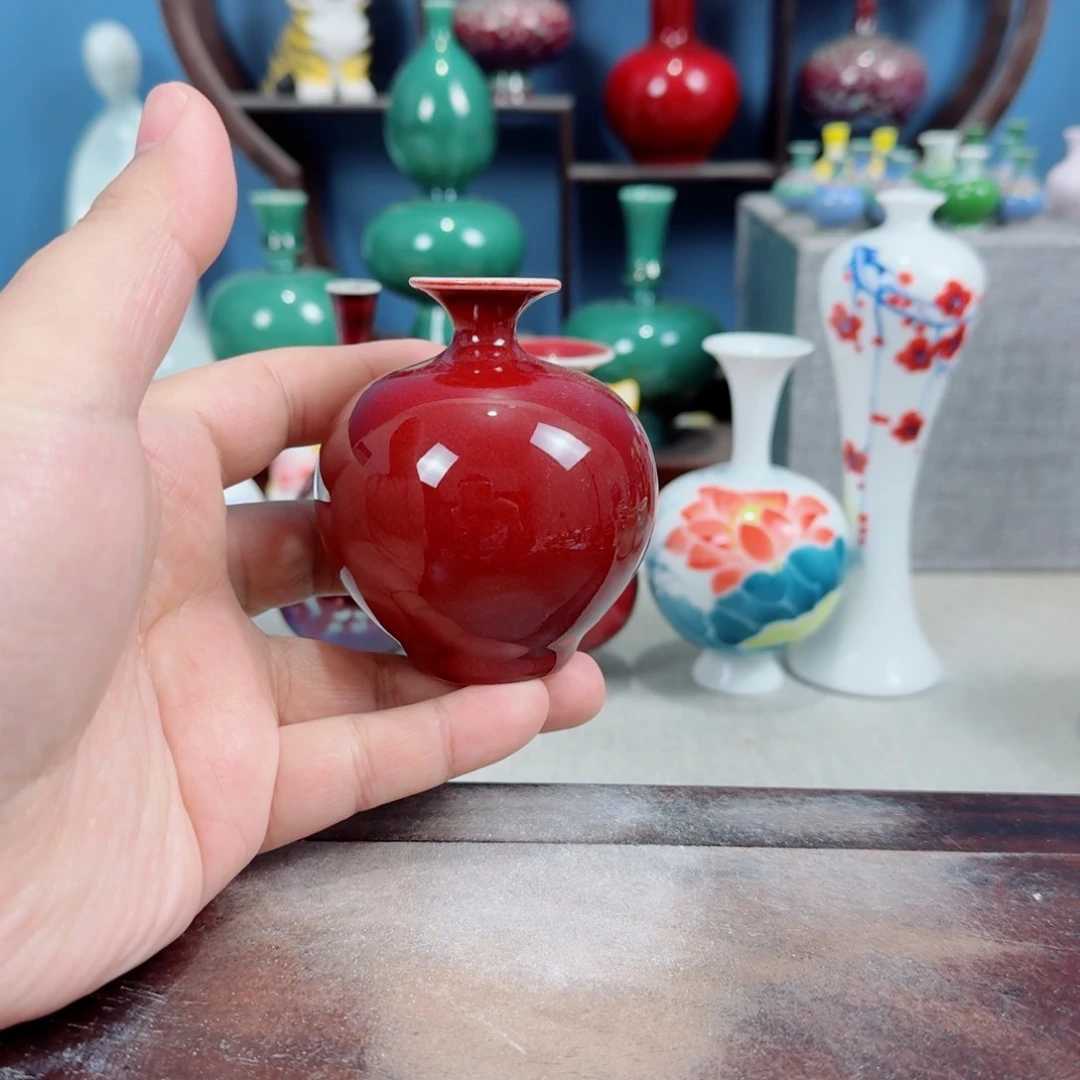 瓶摆件摆件摆件摆件