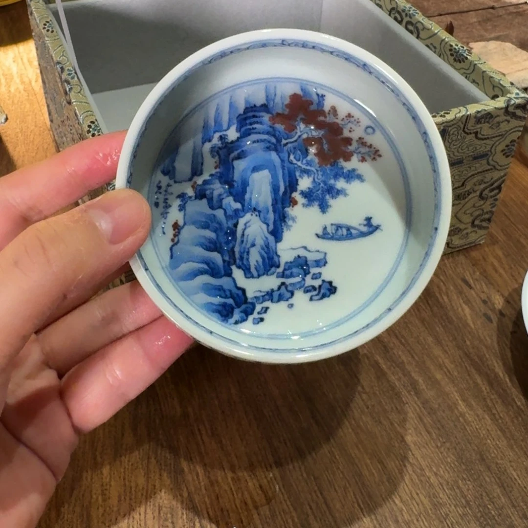 瓷片瓷器瓷器瓷器瓷器