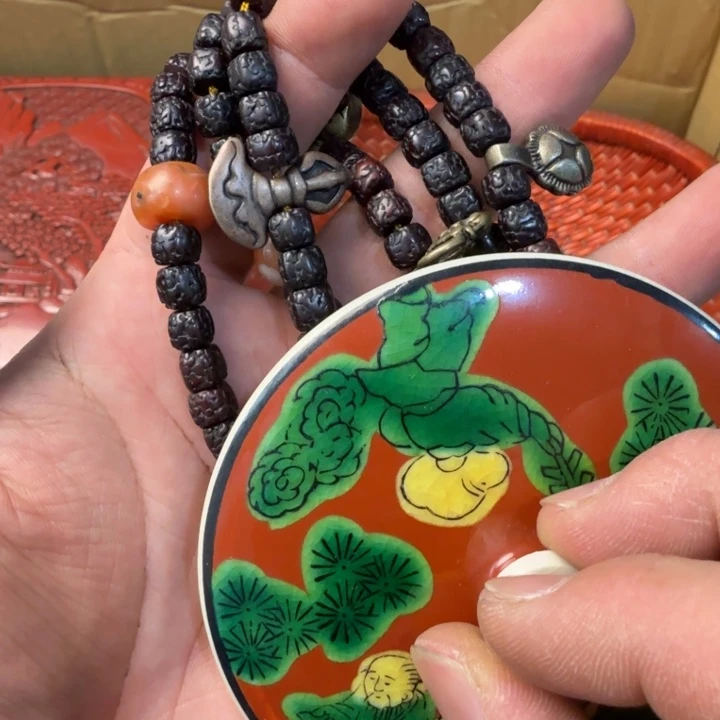 紫砂茶宠现代工艺美术作品