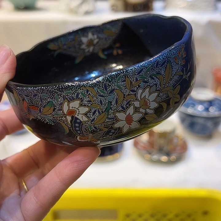 嘟***嘟紫砂满二十八包邮1