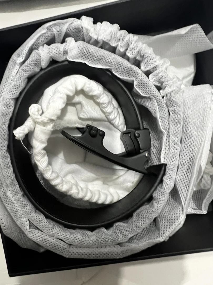 男士腰带（无品牌杂款链接.）多规格