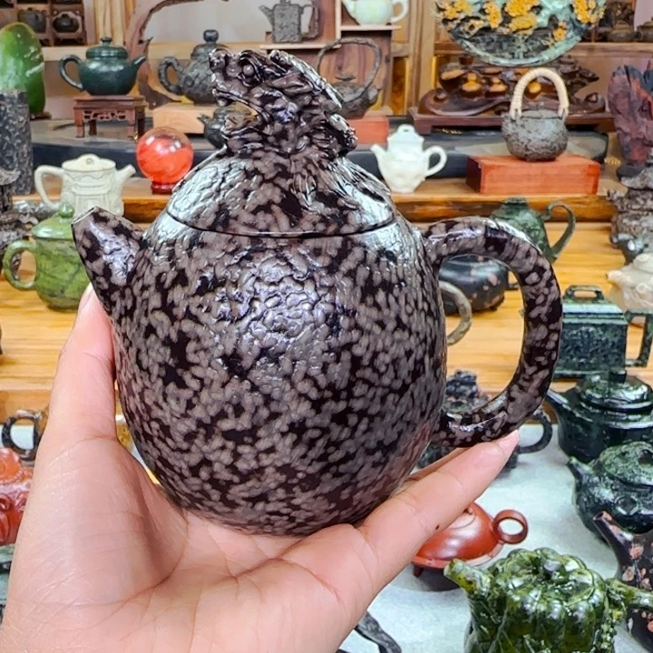 甘***草益茶堂祝你生活愉快快乐