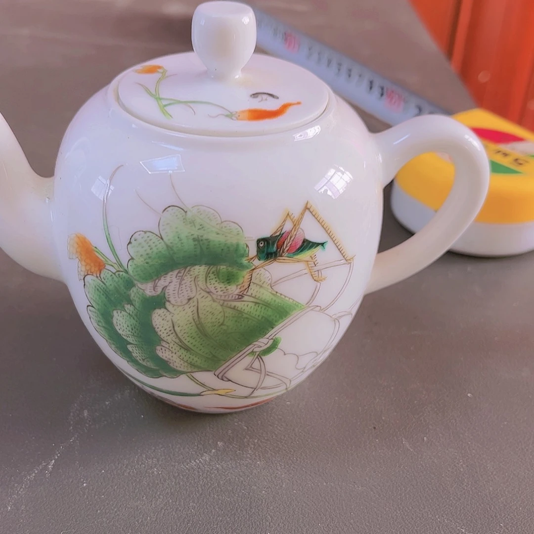 瓷器瓷器瓷器瓷器