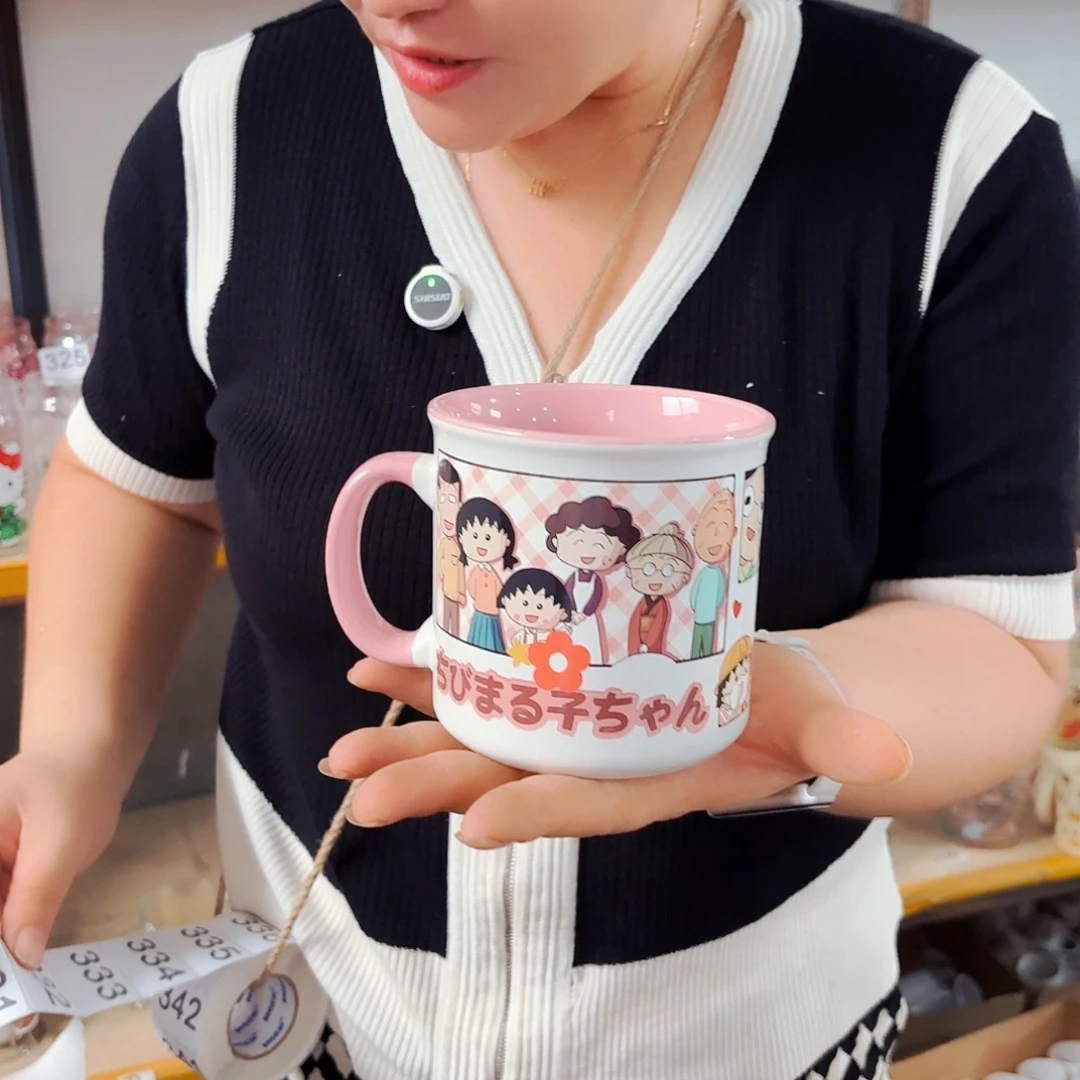 高温炻瓷默认全品331