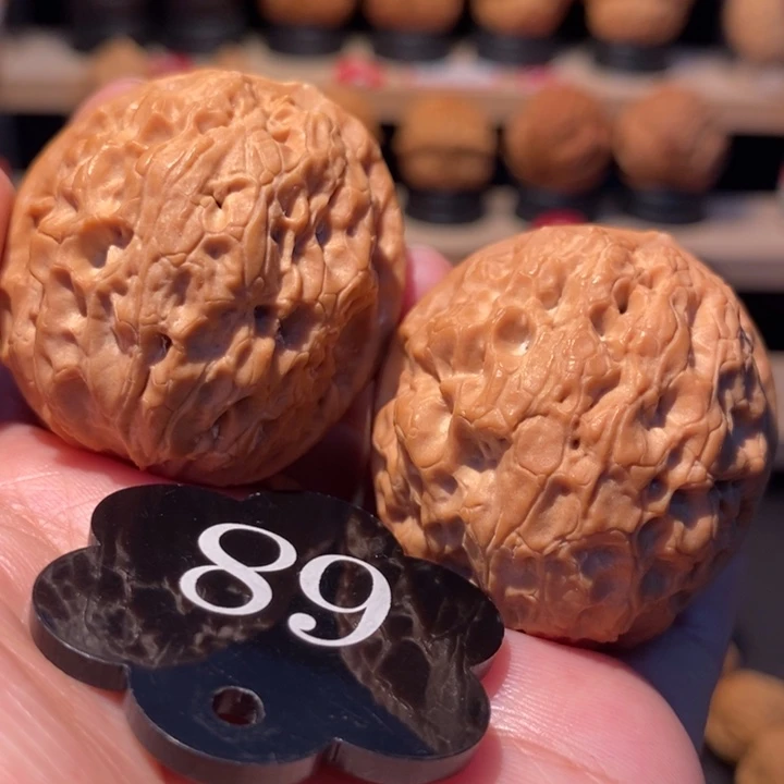 木质类上古铁锤42尺寸