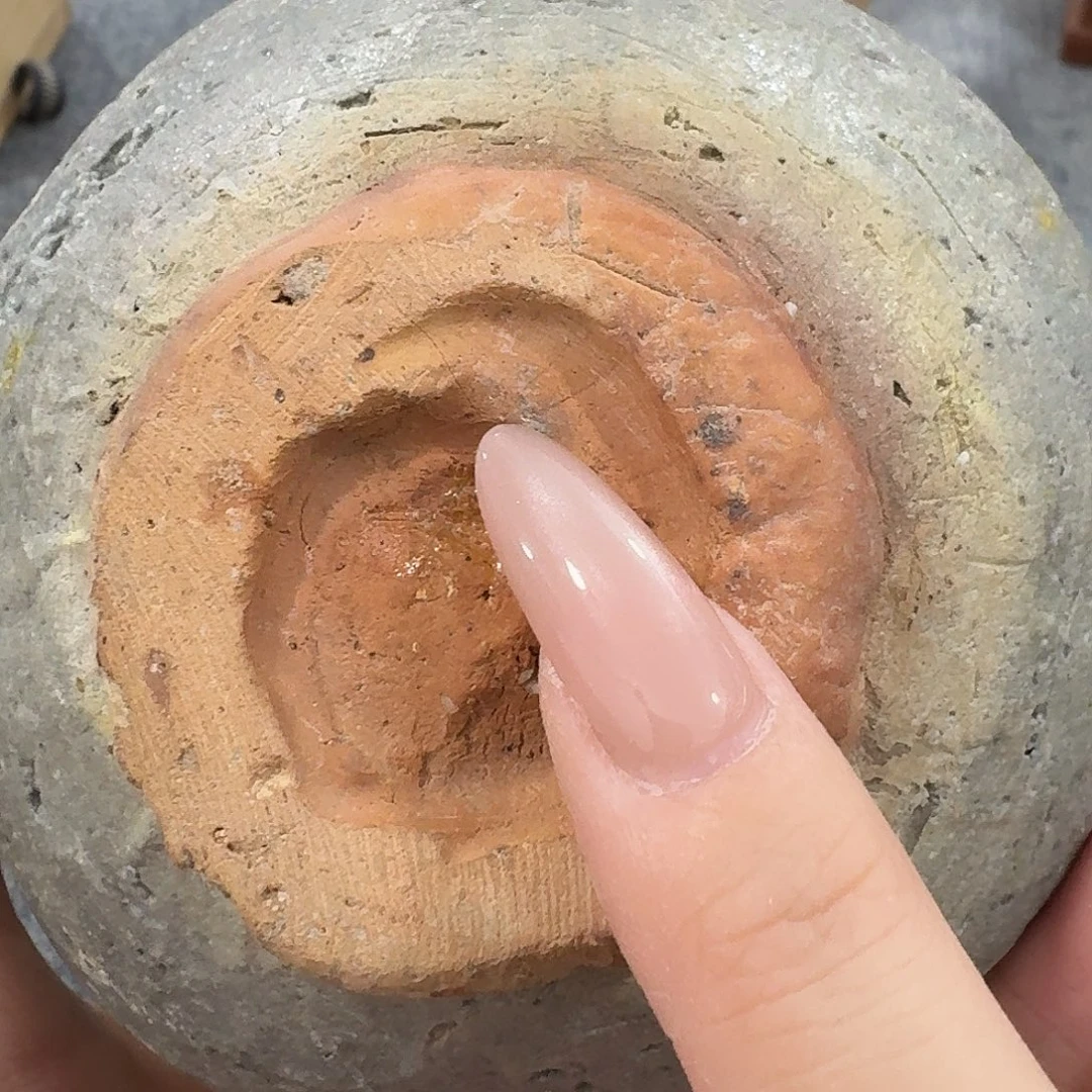 非常美丽漂亮的物品