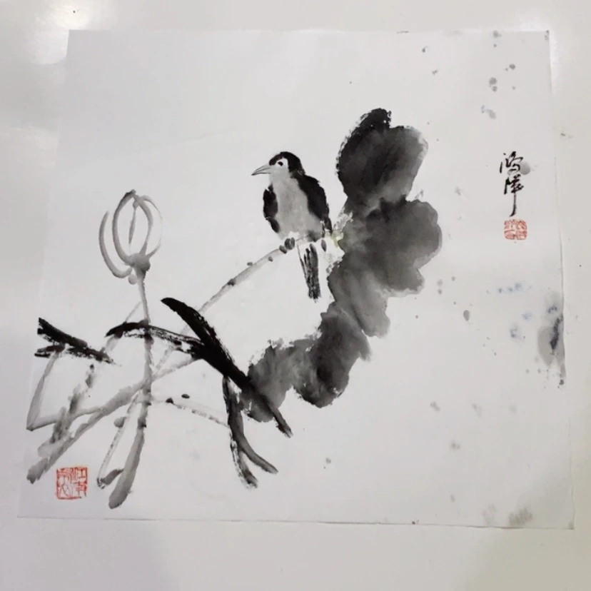 【闪购商品】一二三四五六七八九