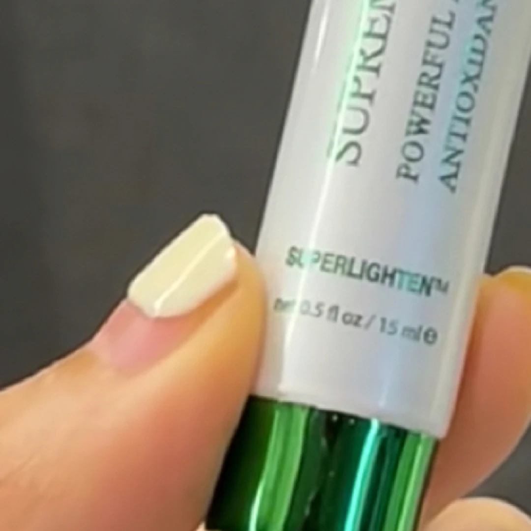 【小米米】色修精华15ml