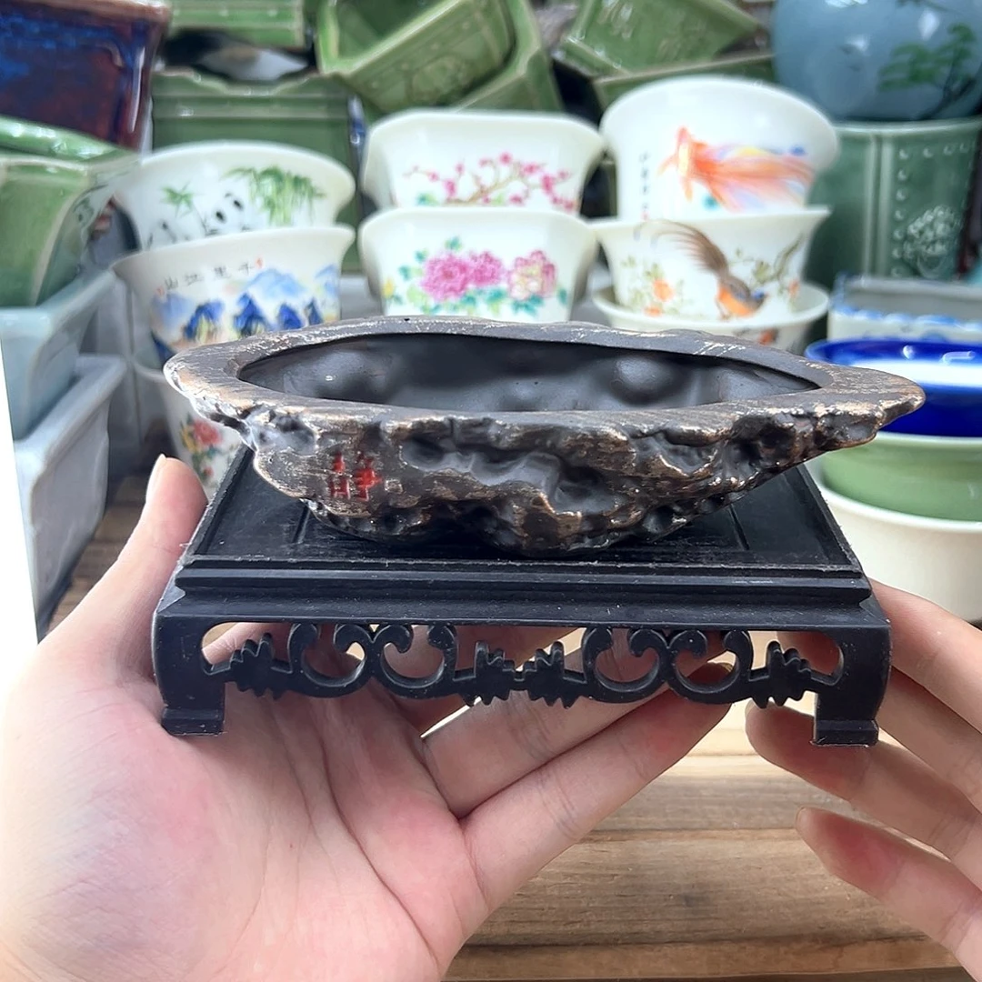 陶瓷陶瓷陶瓷陶瓷