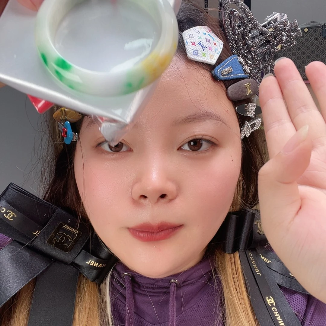 无非金属       50.6