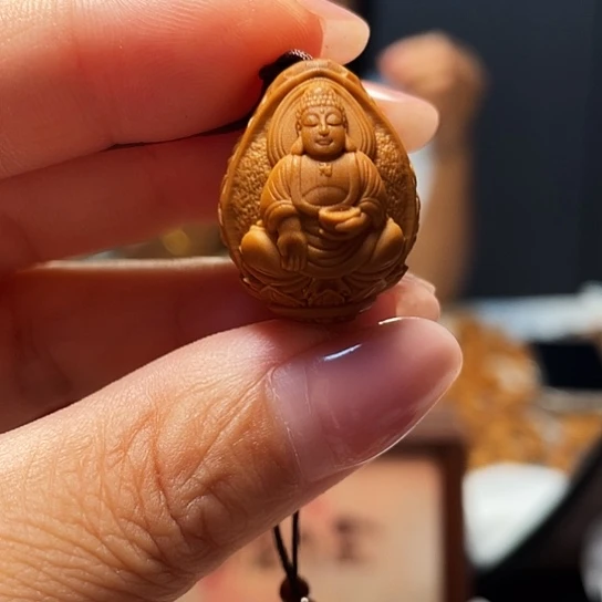 橄榄核等都是一个