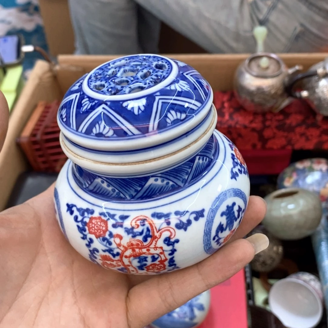 瓷片哈哈哈哈哈哈