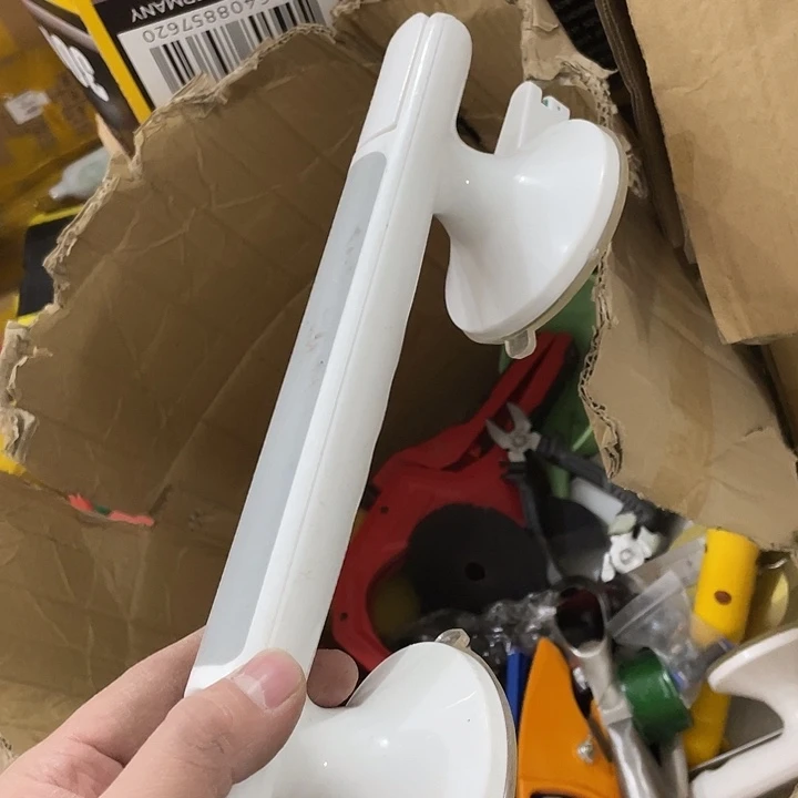 旧的有瑕疵需要的看好图片下单