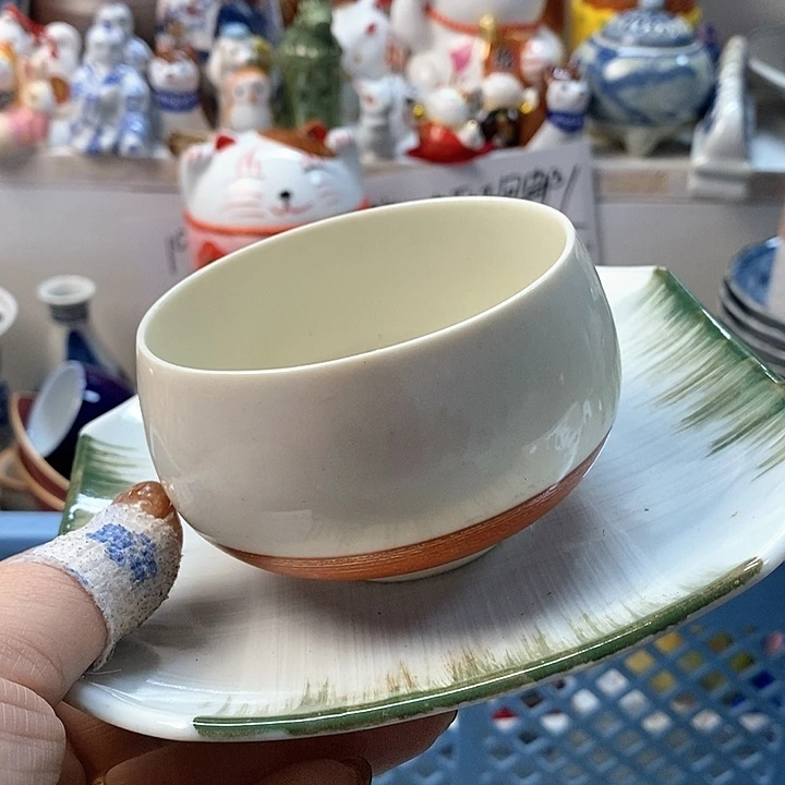 瓷片唯****师啊啊啊啊啊啊啊啊你会你哈