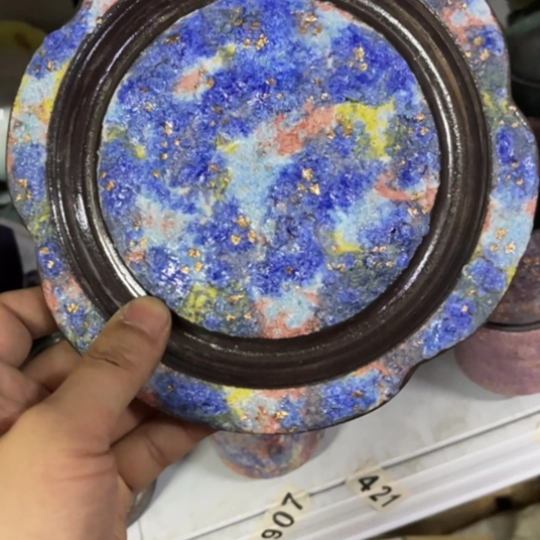 【闪购商品】为****155555555555555555