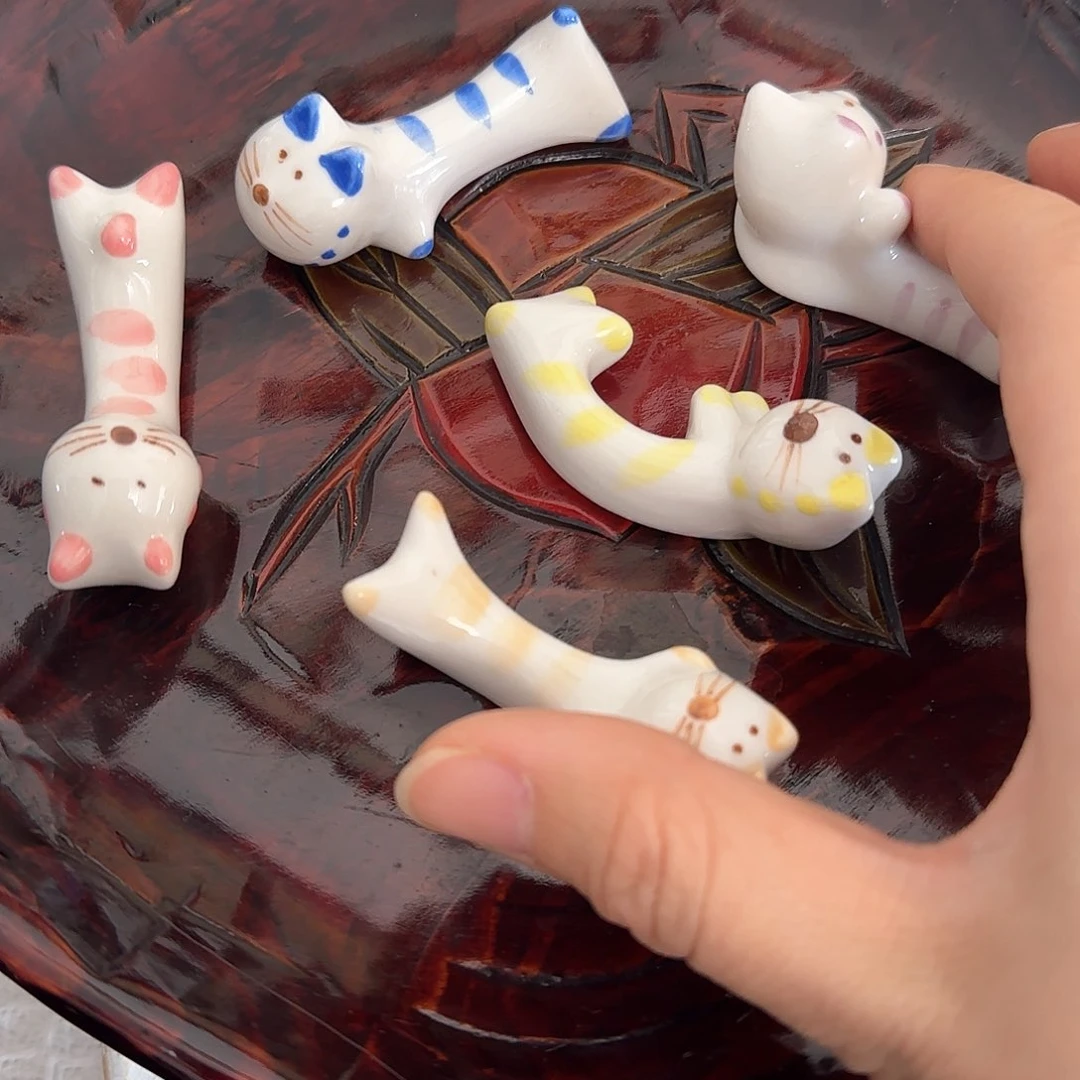 啊啊啊啊啊啊啊啊啊啊毛*虫