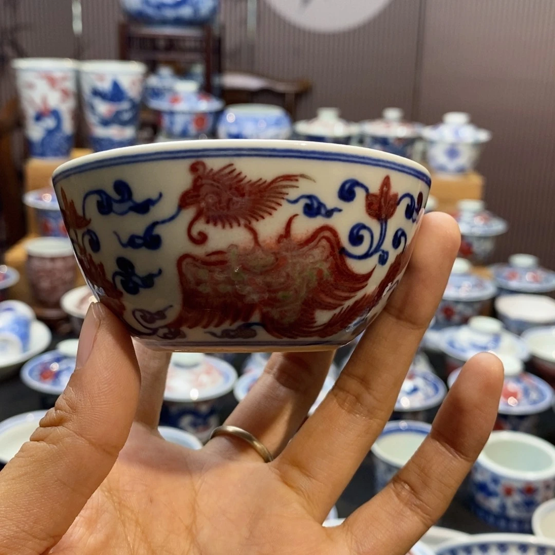 凤凰主人杯主人杯主人杯主人杯