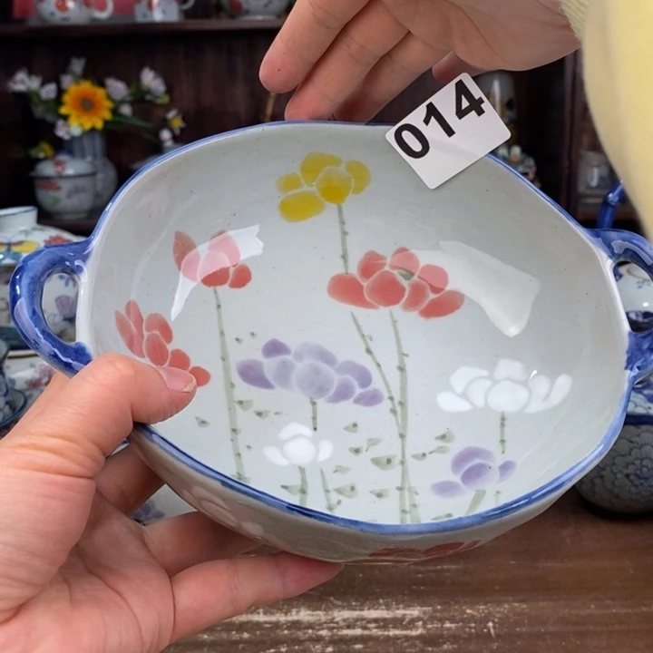 摆件vhhhhhhhhhhhhhhjjj