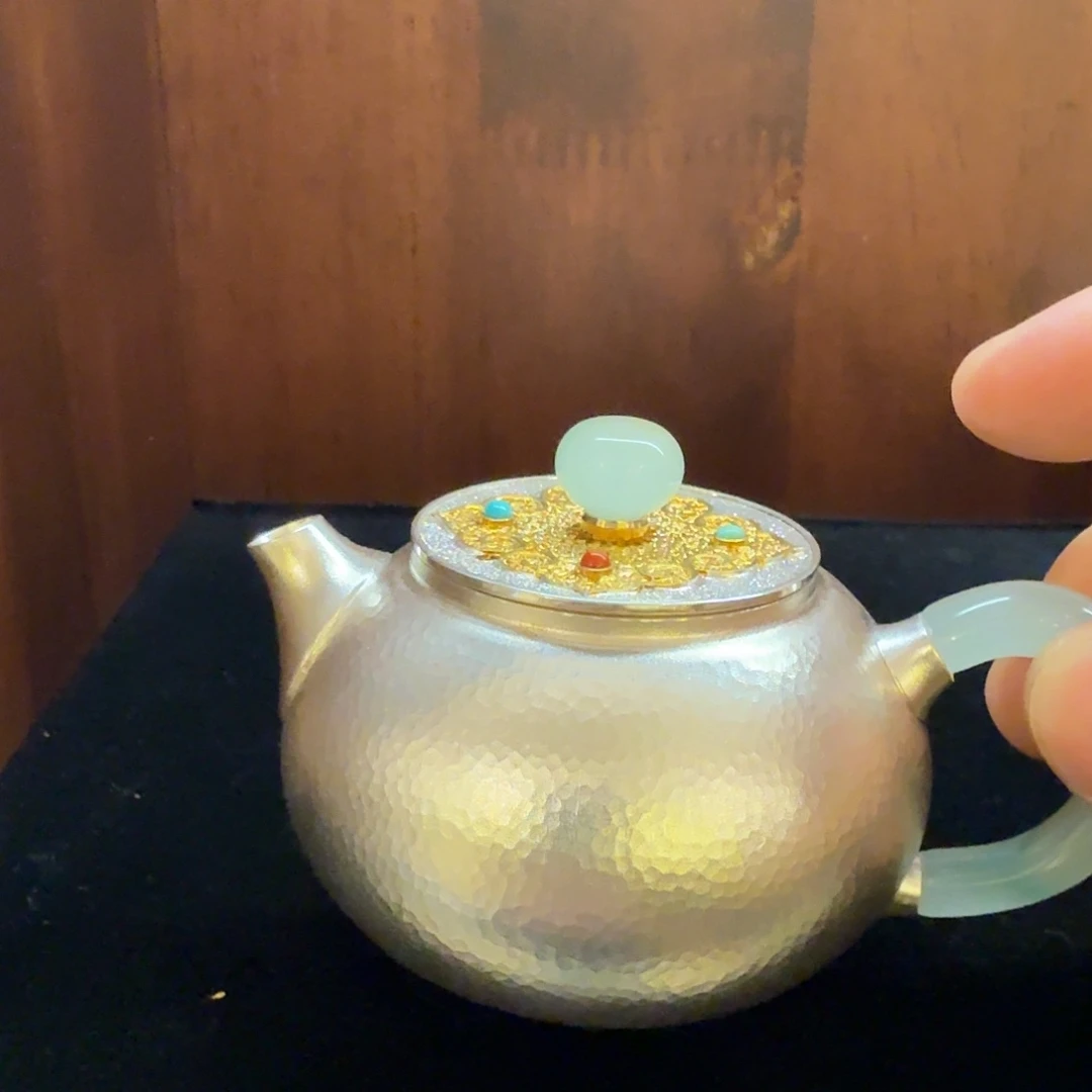 啊啊啊啊啊啊啊啊啊啊