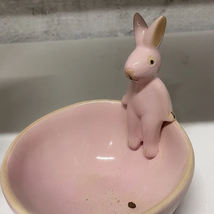 陶瓷外贸瓷器瑕疵慎拍