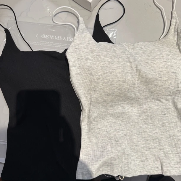 老莫推荐非常好看美背（v款）