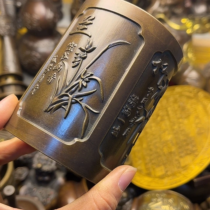 铜8888888888888888888