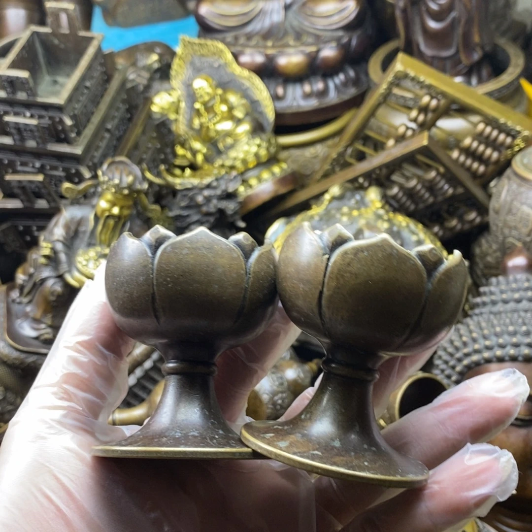铜器铜器铜器铜器