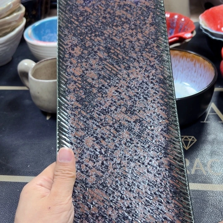 茶杯紫砂本店全场买满20包邮。