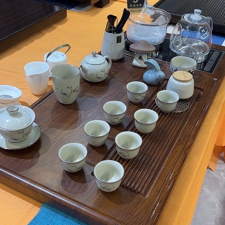 盘茶盘茶盘茶盘茶盘