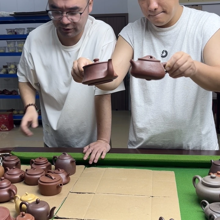 茶壶紫砂88888888888888888888888