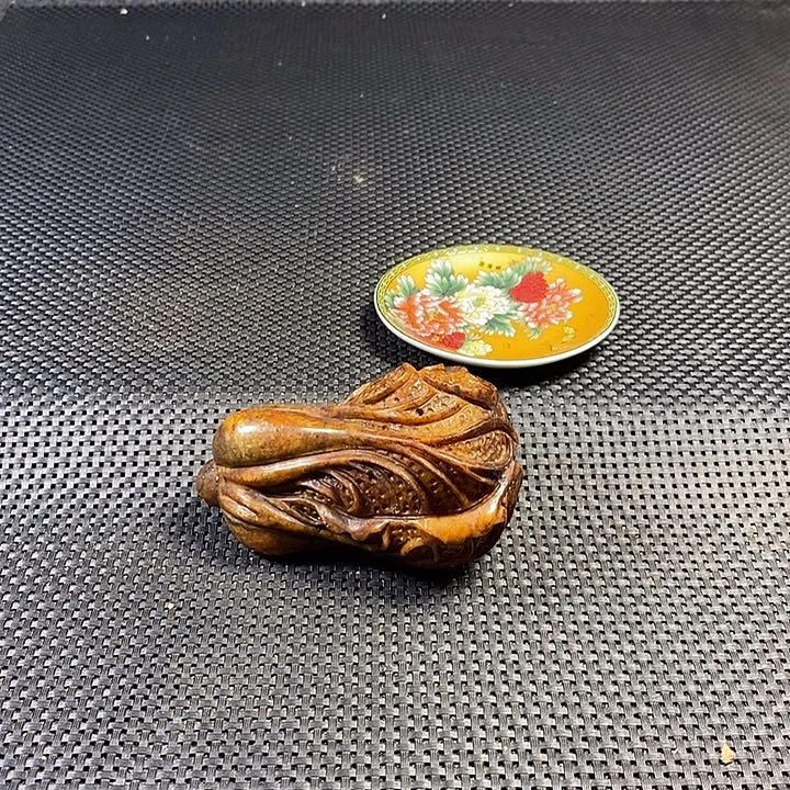 闪购链接一图一物