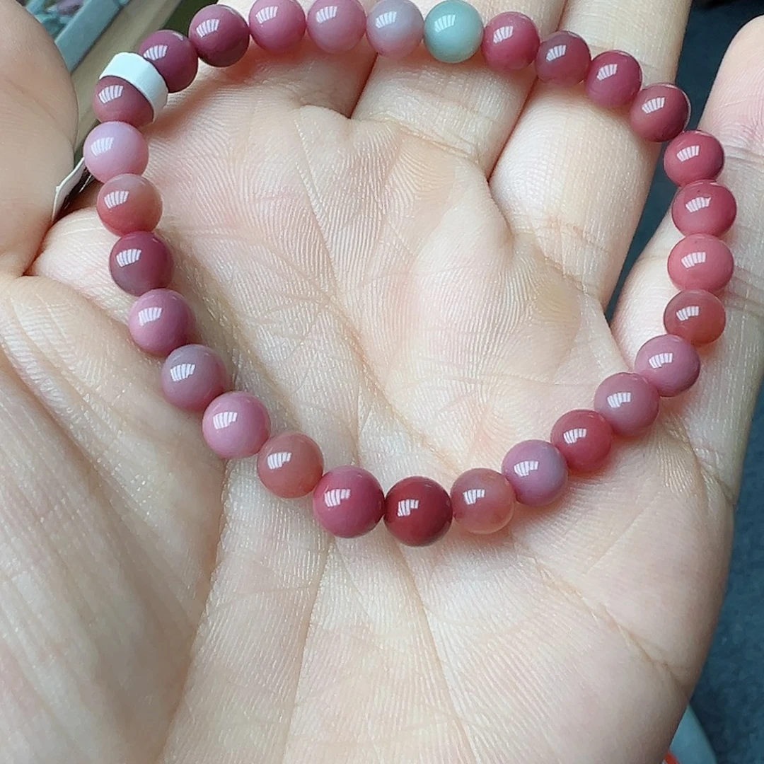 定制石英质玉盐源未镶嵌潇*