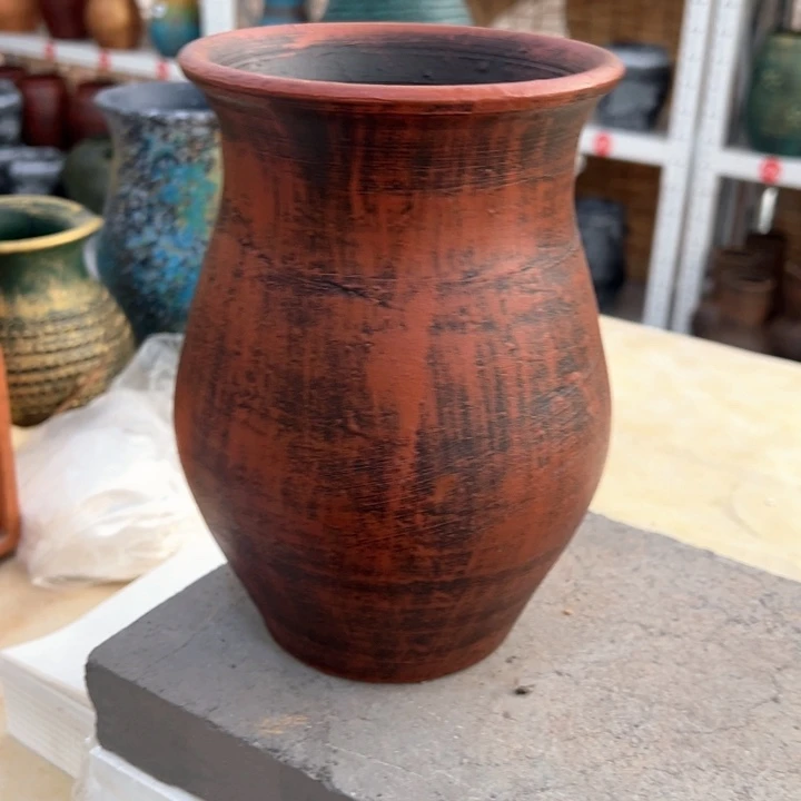 9.9-1高20口13大白红卡