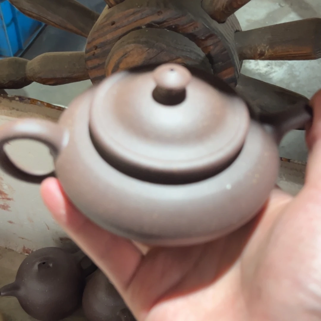 茶壶紫砂紫砂紫砂