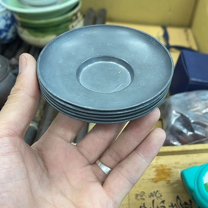 瓷片发发发发发发发发发发发发发