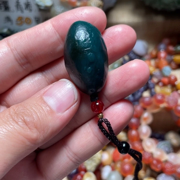 石英石非金属阿拉善原石