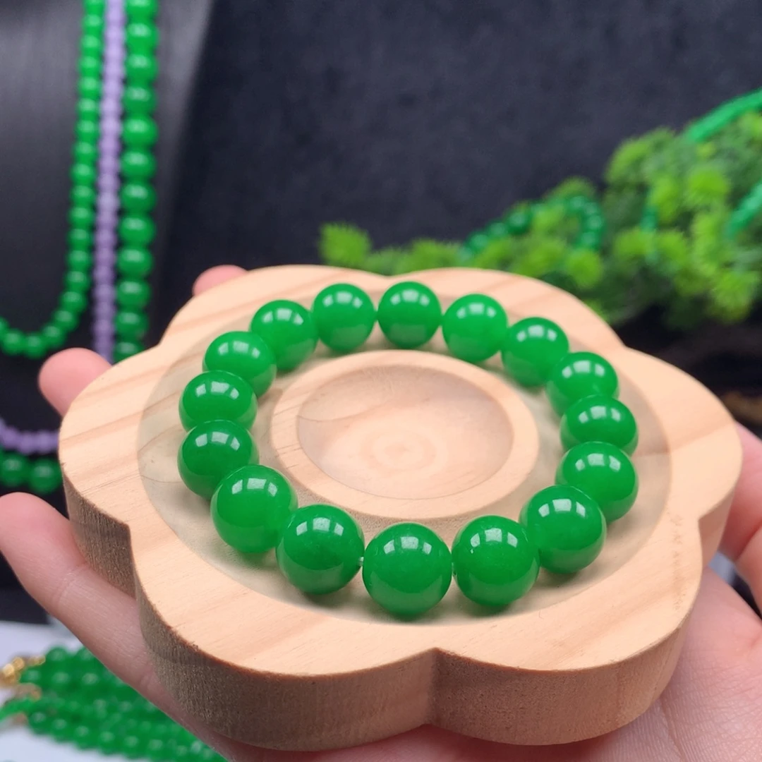 宏***华卡12 17颗一物一证