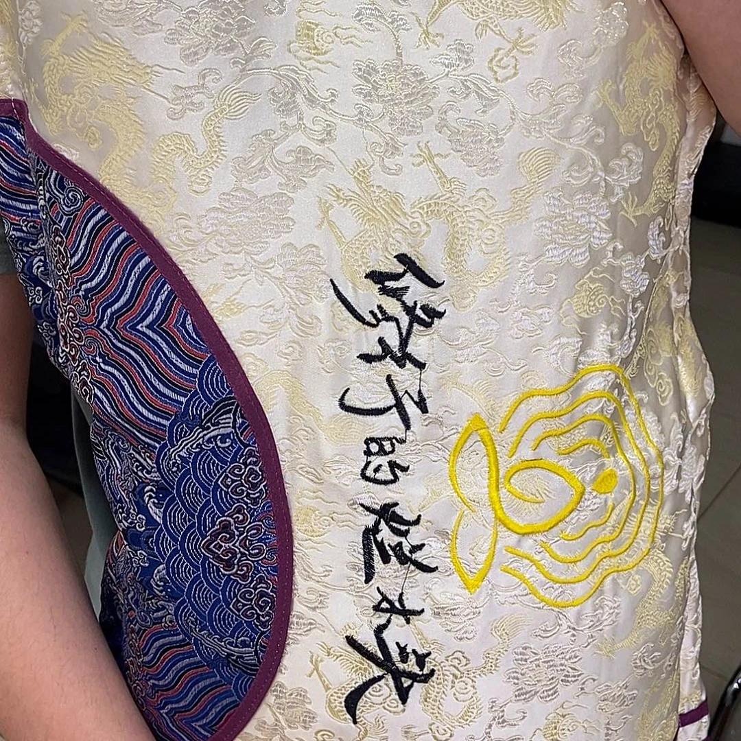 *****太行悬崖侧柏陈化料